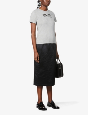 buy cdg play online