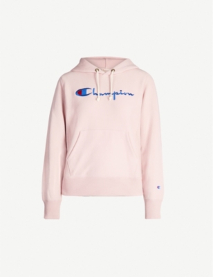 champion hoodie turkey