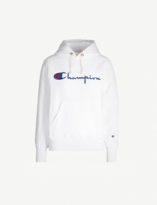 boys champion hoodie canada