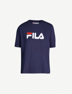 fila eagle