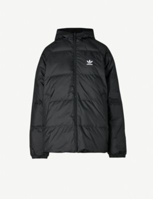 adidas originals sst jacket