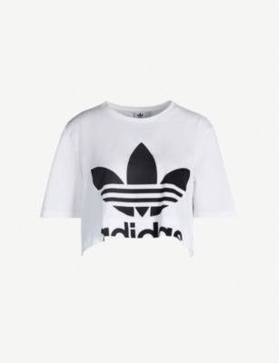 adidas original t shirt price