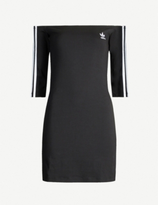 ladies adidas dress