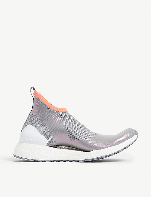 stella mccartney adidas shoes stella mccartney adidas shoes