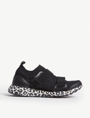 Latest New Released Kayne West Adidas Ultra Boost 3.0