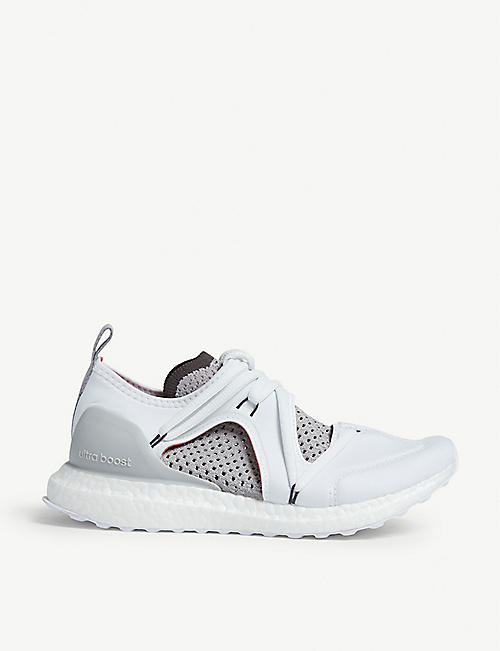 ADIDAS BY STELLA MCCARTNEY Ultraboost T.S. trainers ADIDAS BY STELLA MCCARTNEY Ultraboost T.S. trainers