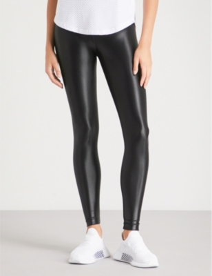 shine leggings