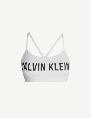 so brand sports bra