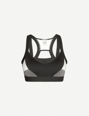 puma bra
