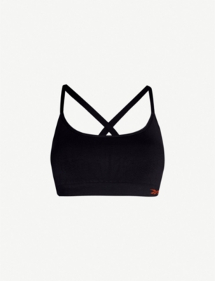 brassiere reebok