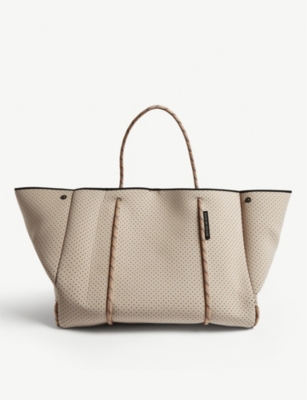 state of escape bag singapore