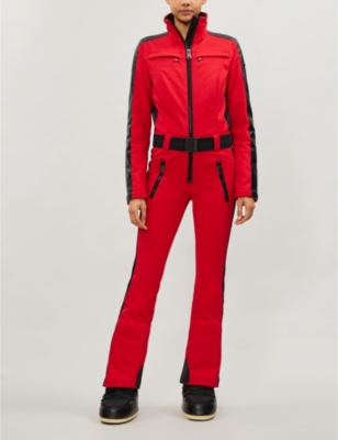 goldbergh jumpsuit sale