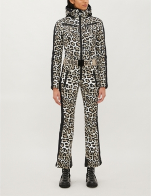 goldbergh jumpsuit sale
