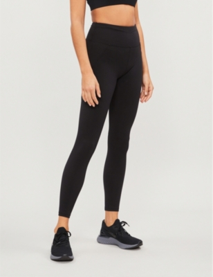 lorna jane amy leggings
