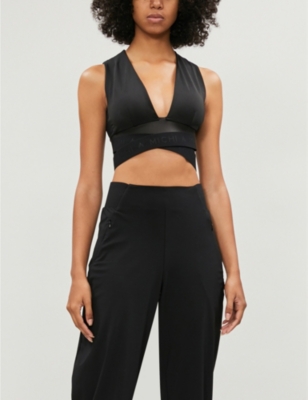 michi sports bra