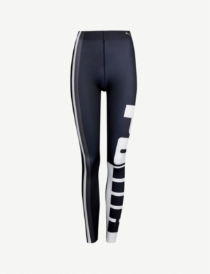 puma ambition leggings