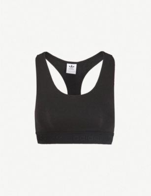 adidas originals sports bra