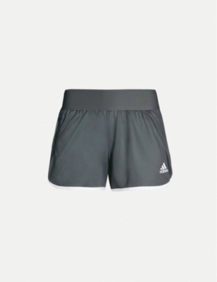 id m10 athletics shorts