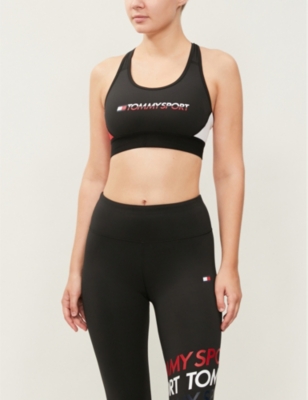 tommy sport sale