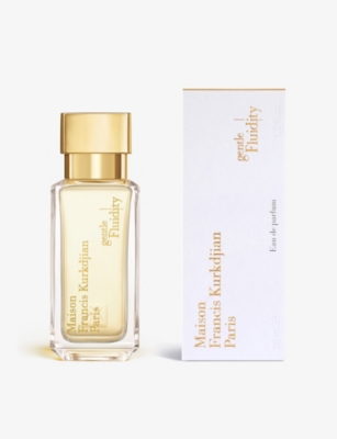 Shop Maison Francis Kurkdjian Gentle Fluidity Gold Edition Eau De Parfum