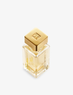 Maison Francis Kurkdjian Gentle Fluidity Gold Edition Eau De Parfum