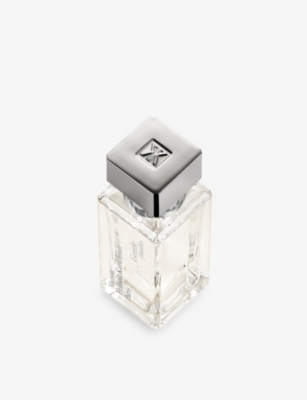 Shop Maison Francis Kurkdjian Gentle Fluidity Silver Edition Eau De Parfum