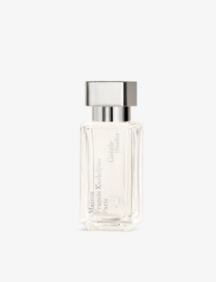 Maison Francis Kurkdjian Gentle Fluidity Silver Edition Eau De Parfum