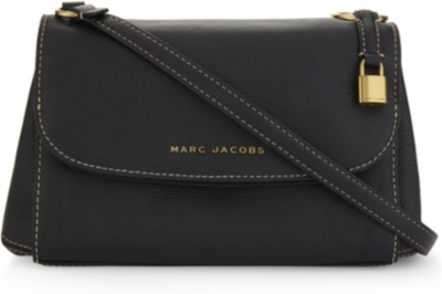 marc jacobs handbags selfridges