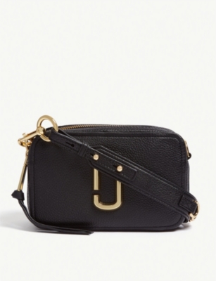 selfridges marc jacobs bags