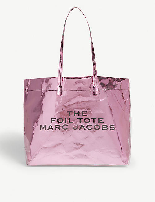 MARC JACOBS - Bags - Selfridges | Shop Online