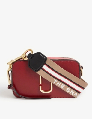 marc jacobs snapshot bag malaysia