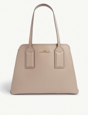 marc jacobs handbags selfridges