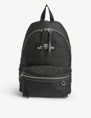 Marc jacobs sale mens backpack