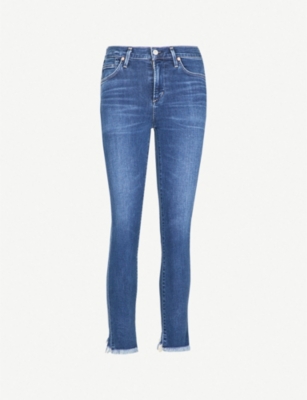 citizens of humanity mens jeans sale