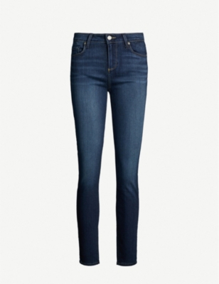 jeans online uk