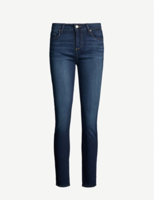 Women's Cropped Jeans, Explore our New Arrivals