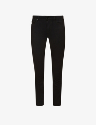 Paige verdugo crop skinny on sale jeans