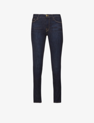 frame denim queensway