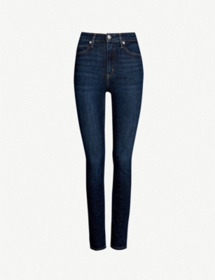 calvin klein jeans online store