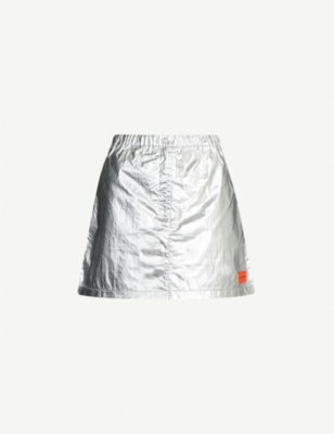 Skirts Clothing Womens Selfridges Shop Online