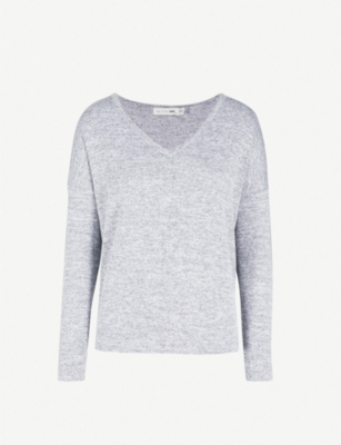 selfridges rag and bone