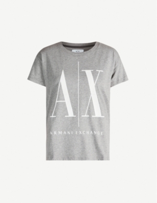 armani exchange t shirt online india