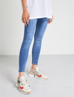 hera jeans selfridges