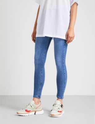 hera jeans selfridges