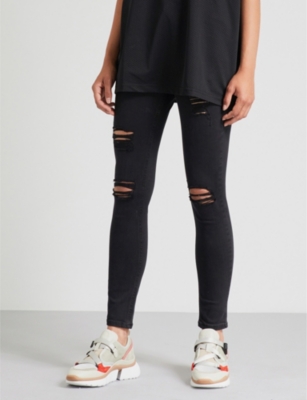 hera jeans selfridges