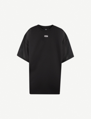 hera jeans selfridges