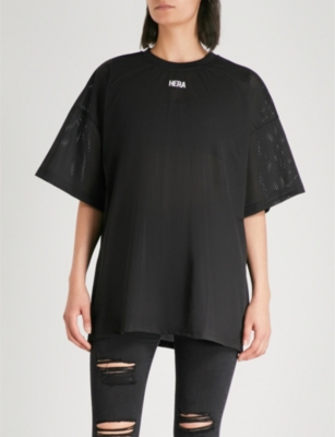 hera jeans selfridges