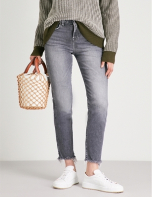 7 for all mankind erin