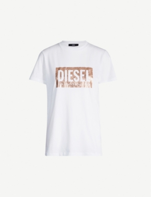 diesel hoodies womens