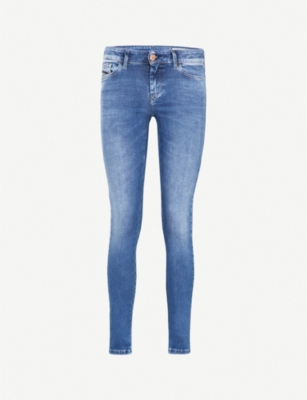 diesel shop online